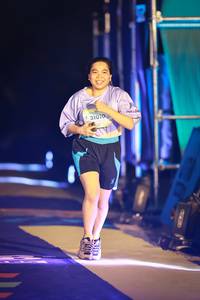 BIB: 
                            <button type="button" onclick="openModal(25219262)" class="btn btn-primary btn-sm float-right btn-popup" data-toggle="modal" data-target=".modal-high-quality">
                        <i class="fas fa-shopping-cart"></i> Add to Cart
                    </button>
                                            <button type="button" onclick="isThisMe(25219262, true)" class="btn btn-success btn-sm float-right btn-popup btn-isme hidden" data-toggle="tooltip" data-placement="bottom" title="นี่คือรูปของคุณใช่ไหม คลิกที่นี่เพื่อเอาเข้าอัลบั้ม">
                        <i class="fas fa-plus"></i> Add to album
                    </button>
                    <button type="button" onclick="isThisMe(25219262, false)" class="btn btn-warning btn-sm float-right btn-popup btn-isnotme hidden">
                        <i class="fas fa-ban"></i> Remove from album
                    </button>